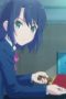 Nonton film Adachi and Shimamura Season 1 Episode 1 terbaru di Dutamovie21 Nonton film Adachi and Shimamura Season 1 Episode 1 terbaru di Dutamovie21