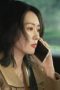 Nonton film Simple Days Season 1 Episode 15 terbaru di Dutamovie21 Nonton film Simple Days Season 1 Episode 15 terbaru di Dutamovie21