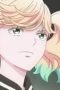 Nonton film Kageki Shojo!! Season 1 Episode 13 terbaru di Dutamovie21 Nonton film Kageki Shojo!! Season 1 Episode 13 terbaru di Dutamovie21