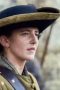 Nonton film Renegade Nell Season 1 Episode 5 terbaru di Dutamovie21 Nonton film Renegade Nell Season 1 Episode 5 terbaru di Dutamovie21