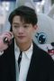 Nonton film Amazing Girls Season 1 Episode 18 terbaru di Dutamovie21 Nonton film Amazing Girls Season 1 Episode 18 terbaru di Dutamovie21