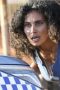 Nonton film Population 11 Season 1 Episode 12 terbaru di Dutamovie21 Nonton film Population 11 Season 1 Episode 12 terbaru di Dutamovie21