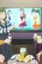 Nonton film Adachi and Shimamura Season 1 Episode 4 terbaru di Dutamovie21 Nonton film Adachi and Shimamura Season 1 Episode 4 terbaru di Dutamovie21