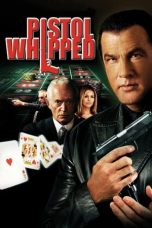 Nonton film Pistol Whipped (2008) terbaru di Dutamovie21 Nonton film Pistol Whipped (2008) terbaru di Dutamovie21