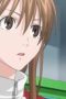 Nonton film The Knight in the Area Season 1 Episode 36 terbaru di Dutamovie21 Nonton film The Knight in the Area Season 1 Episode 36 terbaru di Dutamovie21