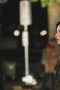 Nonton film Queen of Tears Season 1 Episode 7 terbaru di Dutamovie21 Nonton film Queen of Tears Season 1 Episode 7 terbaru di Dutamovie21