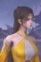 Nonton film The Galaxy Emperor Season 1 Episode 11 terbaru di Dutamovie21 Nonton film The Galaxy Emperor Season 1 Episode 11 terbaru di Dutamovie21