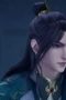 Nonton film Ancient Myth Season 1 Episode 42 terbaru di Dutamovie21 Nonton film Ancient Myth Season 1 Episode 42 terbaru di Dutamovie21