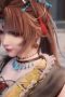 Nonton film Ancient Myth Season 1 Episode 108 terbaru di Dutamovie21 Nonton film Ancient Myth Season 1 Episode 108 terbaru di Dutamovie21