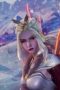Nonton film Ancient Myth Season 1 Episode 53 terbaru di Dutamovie21 Nonton film Ancient Myth Season 1 Episode 53 terbaru di Dutamovie21