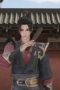 Nonton film The Galaxy Emperor Season 1 Episode 47 terbaru di Dutamovie21 Nonton film The Galaxy Emperor Season 1 Episode 47 terbaru di Dutamovie21