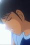 Nonton film Captain Tsubasa Season 5 Episode 19 terbaru di Dutamovie21 Nonton film Captain Tsubasa Season 5 Episode 19 terbaru di Dutamovie21