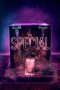 Nonton film The Special (2020) terbaru di Dutamovie21 Nonton film The Special (2020) terbaru di Dutamovie21