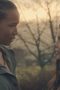 Nonton film Siren Season 3 Episode 10 terbaru di Dutamovie21 Nonton film Siren Season 3 Episode 10 terbaru di Dutamovie21