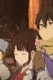 Nonton film Hyouka Season 1 Episode 20 terbaru di Dutamovie21 Nonton film Hyouka Season 1 Episode 20 terbaru di Dutamovie21