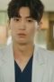 Nonton film Doctor Slump Season 1 Episode 15 terbaru di Dutamovie21 Nonton film Doctor Slump Season 1 Episode 15 terbaru di Dutamovie21