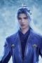 Nonton film Shrouding the Heavens Season 1 Episode 40 terbaru di Dutamovie21 Nonton film Shrouding the Heavens Season 1 Episode 40 terbaru di Dutamovie21