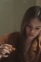 Nonton film The Believers Season 1 Episode 5 terbaru di Dutamovie21 Nonton film The Believers Season 1 Episode 5 terbaru di Dutamovie21