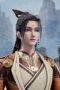 Nonton film Ancient Myth Season 1 Episode 11 terbaru di Dutamovie21 Nonton film Ancient Myth Season 1 Episode 11 terbaru di Dutamovie21