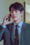 Nonton film The Impossible Heir Season 1 Episode 9 terbaru di Dutamovie21 Nonton film The Impossible Heir Season 1 Episode 9 terbaru di Dutamovie21