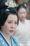 Nonton film Yong An Dream Season 1 Episode 19 terbaru di Dutamovie21 Nonton film Yong An Dream Season 1 Episode 19 terbaru di Dutamovie21