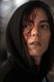 Nonton film Red Queen Season 1 Episode 6 terbaru di Dutamovie21 Nonton film Red Queen Season 1 Episode 6 terbaru di Dutamovie21
