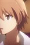 Nonton film The Pet Girl of Sakurasou Season 1 Episode 3 terbaru di Dutamovie21 Nonton film The Pet Girl of Sakurasou Season 1 Episode 3 terbaru di Dutamovie21