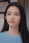 Nonton film Everyone Loves Me Season 1 Episode 15 terbaru di Dutamovie21 Nonton film Everyone Loves Me Season 1 Episode 15 terbaru di Dutamovie21