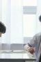 Nonton film Jazz for Two Season 1 Episode 3 terbaru di Dutamovie21 Nonton film Jazz for Two Season 1 Episode 3 terbaru di Dutamovie21