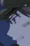 Nonton film Taisho Otome Fairy Tale Season 1 Episode 11 terbaru di Dutamovie21 Nonton film Taisho Otome Fairy Tale Season 1 Episode 11 terbaru di Dutamovie21