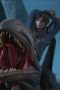 Nonton film The Invincible Season 1 Episode 5 terbaru di Dutamovie21 Nonton film The Invincible Season 1 Episode 5 terbaru di Dutamovie21