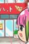 Nonton film I’m Kodama Kawashiri Season 1 Episode 23 terbaru di Dutamovie21 Nonton film I’m Kodama Kawashiri Season 1 Episode 23 terbaru di Dutamovie21