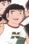Nonton film Captain Tsubasa Season 5 Episode 24 terbaru di Dutamovie21 Nonton film Captain Tsubasa Season 5 Episode 24 terbaru di Dutamovie21