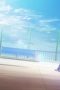 Nonton film The Pet Girl of Sakurasou Season 1 Episode 18 terbaru di Dutamovie21 Nonton film The Pet Girl of Sakurasou Season 1 Episode 18 terbaru di Dutamovie21