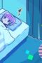 Nonton film I’m Kodama Kawashiri Season 1 Episode 18 terbaru di Dutamovie21 Nonton film I’m Kodama Kawashiri Season 1 Episode 18 terbaru di Dutamovie21