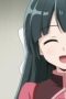 Nonton film The Strongest Tank’s Labyrinth Raids -A Tank with a Rare 9999 Resistance Skill Got Kicked from the Hero’s Party- Season 1 Episode 10 terbaru di Dutamovie21 Nonton film The Strongest Tank’s Labyrinth Raids -A Tank with a Rare 9999 Resistance Skill Got Kicked from the Hero’s Party- Season 1 Episode 10 terbaru di Dutamovie21