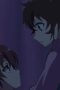 Nonton film Seraph of the End Season 1 Episode 6 terbaru di Dutamovie21 Nonton film Seraph of the End Season 1 Episode 6 terbaru di Dutamovie21