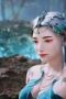 Nonton film Shrouding the Heavens Season 1 Episode 38 terbaru di Dutamovie21 Nonton film Shrouding the Heavens Season 1 Episode 38 terbaru di Dutamovie21