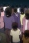 Nonton film Welcome to the N.H.K. Season 1 Episode 1 terbaru di Dutamovie21 Nonton film Welcome to the N.H.K. Season 1 Episode 1 terbaru di Dutamovie21