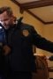 Nonton film Animal Control Season 1 Episode 5 terbaru di Dutamovie21 Nonton film Animal Control Season 1 Episode 5 terbaru di Dutamovie21