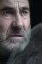 Nonton film Iron Reign Season 1 Episode 2 terbaru di Dutamovie21 Nonton film Iron Reign Season 1 Episode 2 terbaru di Dutamovie21