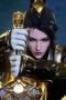 Nonton film Spiritual Lord of Chaos Season 1 Episode 28 terbaru di Dutamovie21 Nonton film Spiritual Lord of Chaos Season 1 Episode 28 terbaru di Dutamovie21