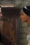 Nonton film Once Upon a Time Season 3 Episode 14 terbaru di Dutamovie21 Nonton film Once Upon a Time Season 3 Episode 14 terbaru di Dutamovie21
