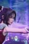 Nonton film Ancient Myth Season 1 Episode 123 terbaru di Dutamovie21 Nonton film Ancient Myth Season 1 Episode 123 terbaru di Dutamovie21