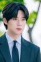 Nonton film Wedding Impossible Season 1 Episode 10 terbaru di Dutamovie21 Nonton film Wedding Impossible Season 1 Episode 10 terbaru di Dutamovie21