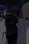 Nonton film Seraph of the End Season 1 Episode 4 terbaru di Dutamovie21 Nonton film Seraph of the End Season 1 Episode 4 terbaru di Dutamovie21