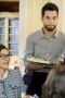 Nonton film So Help Me Todd Season 1 Episode 5 terbaru di Dutamovie21 Nonton film So Help Me Todd Season 1 Episode 5 terbaru di Dutamovie21