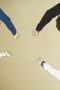 Nonton film Hyouka Season 1 Episode 12 terbaru di Dutamovie21 Nonton film Hyouka Season 1 Episode 12 terbaru di Dutamovie21