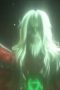 Nonton film Throne of Seal Season 1 Episode 36 terbaru di Dutamovie21 Nonton film Throne of Seal Season 1 Episode 36 terbaru di Dutamovie21