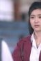 Nonton film Love Senior Season 1 Episode 5 terbaru di Dutamovie21 Nonton film Love Senior Season 1 Episode 5 terbaru di Dutamovie21